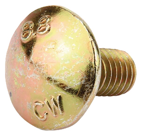 BPA000251317