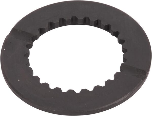 BPA000132458