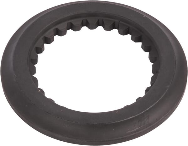 BPA000132458