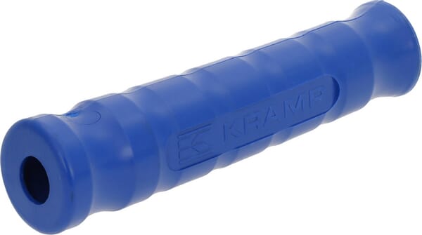 BPA000283967