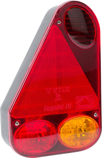 BPA000397066