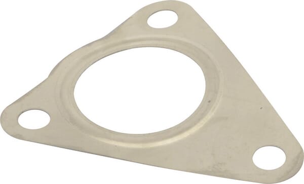 BPA000165883