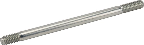 BPA000196847