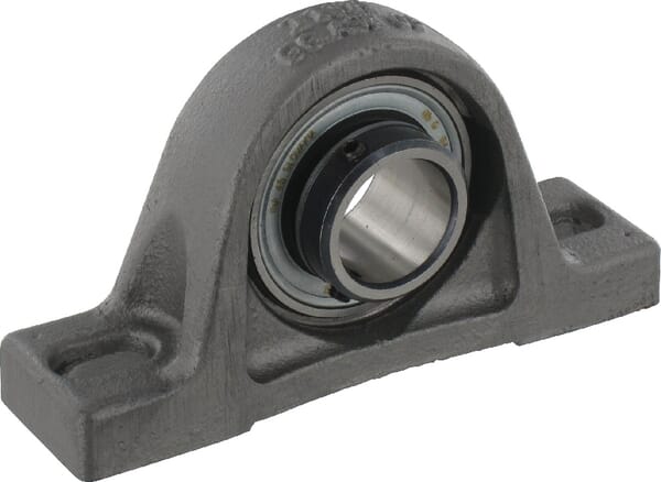 BPA000336497