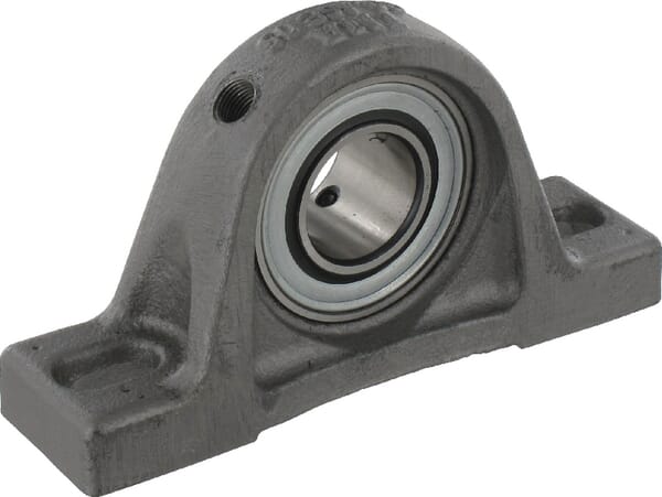 BPA000336497