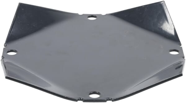 BPA000207473