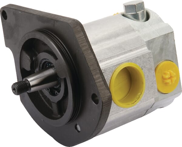 BPA000016875