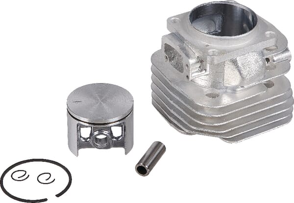 BPA000127941