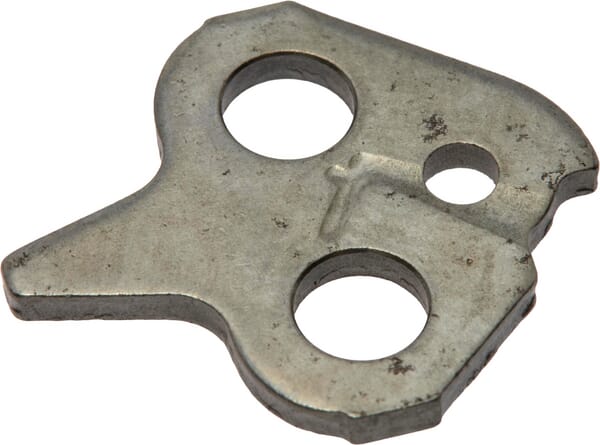 BPA000088923