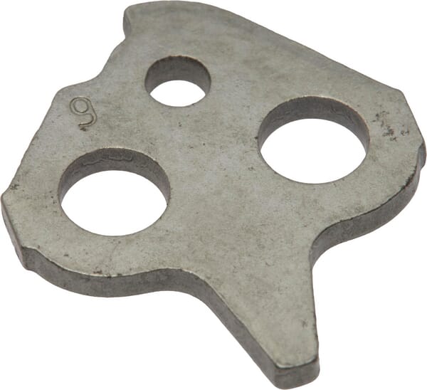 BPA000088923