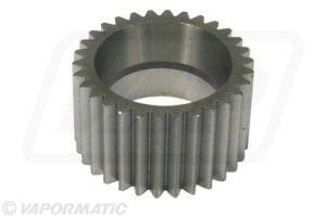 BPA000391704