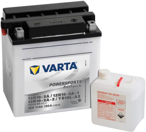 BPA000131438