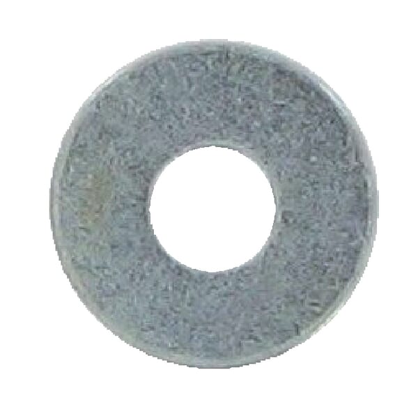 BPA000255704