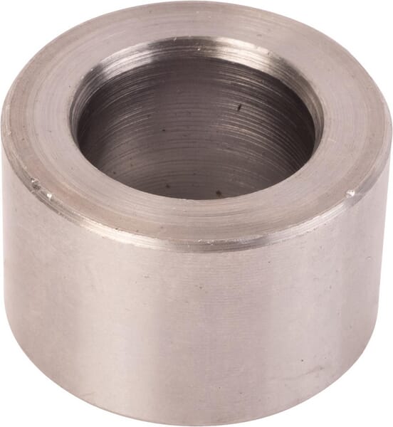 BPA000337365