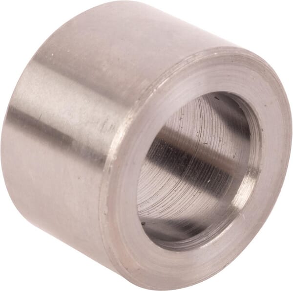 BPA000337365