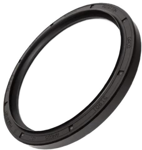 BPA000069436