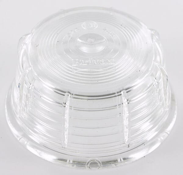 BPA000020948