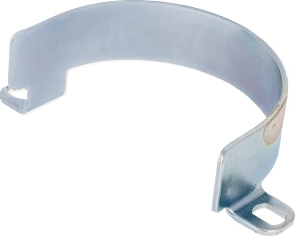BPA000120533