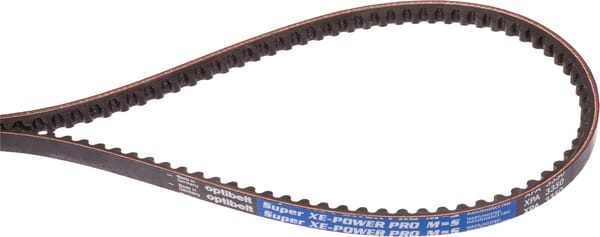 BPA000398460