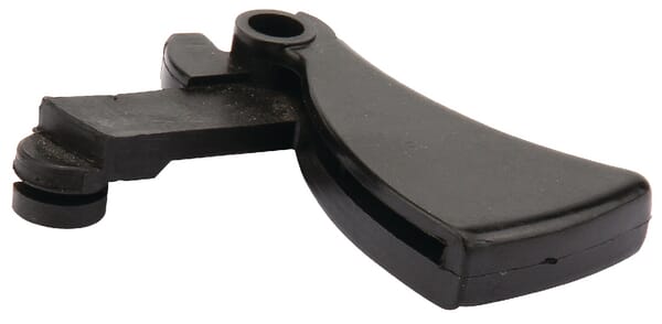 BPA000036387