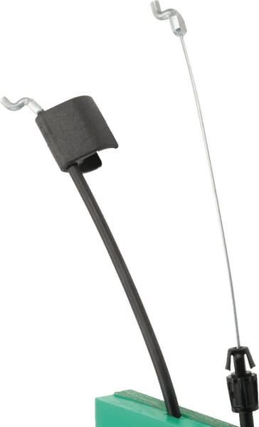 BPA000134940