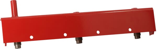 BPA000267600