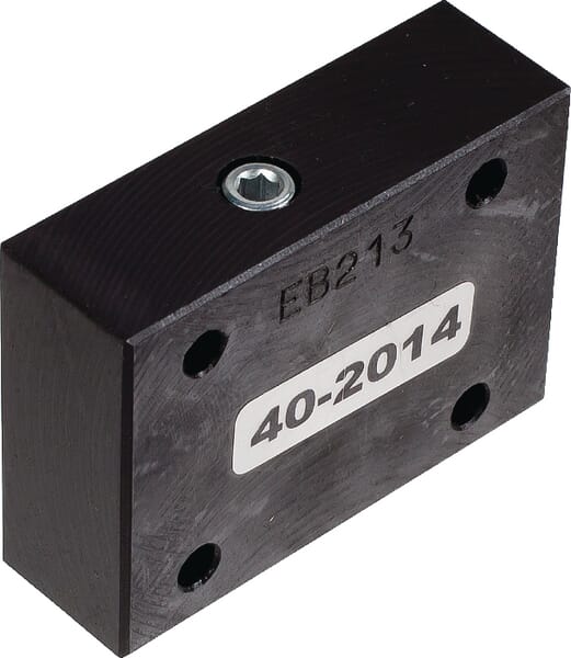 BPA000302377