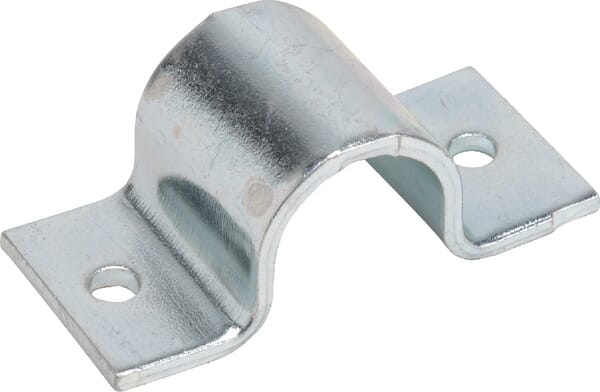 BPA000087758
