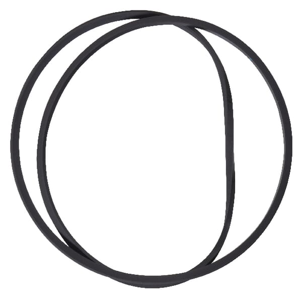 BPA000337547