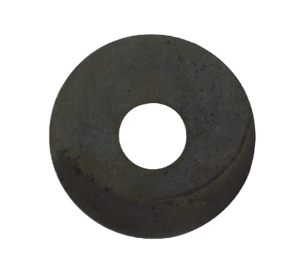 BPA000159041