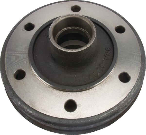 BPA000156634