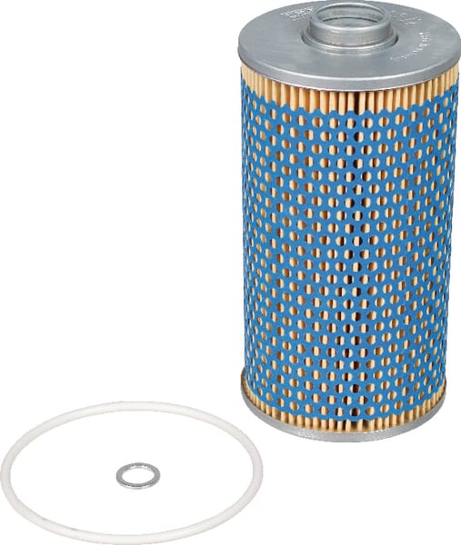 BPA000282142