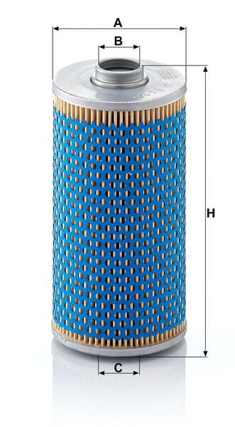 BPA000282142