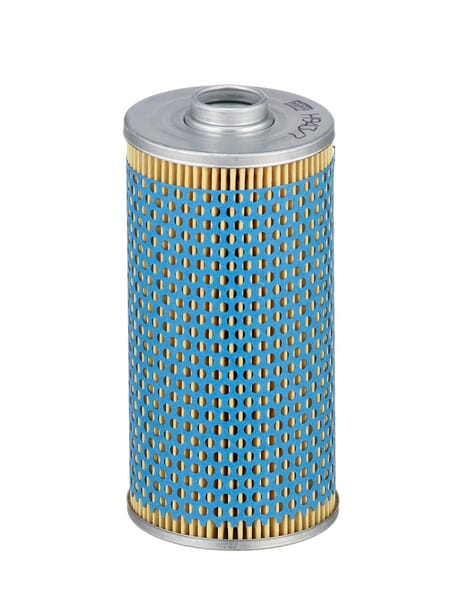 BPA000282142