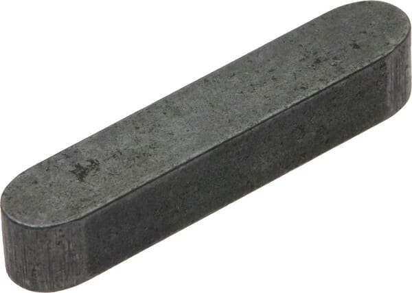 BPA000274795