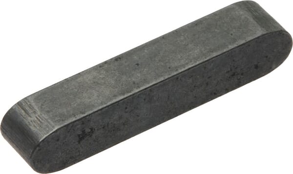 BPA000274795