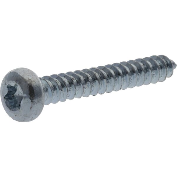 BPA000174758