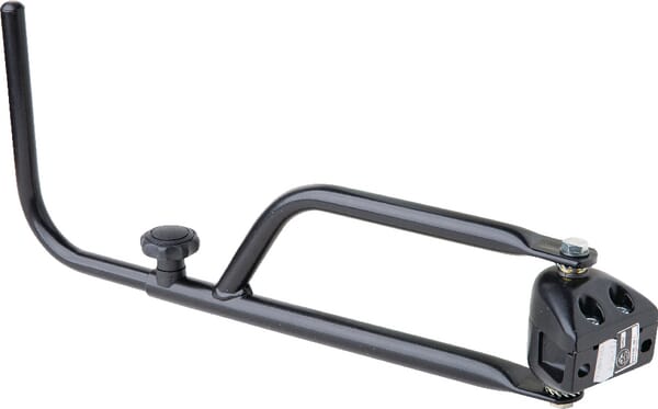 BPA000135620
