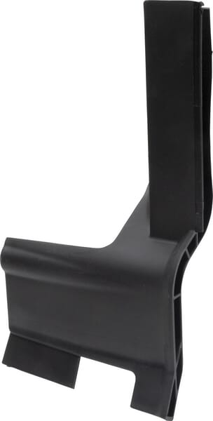 BPA000093928