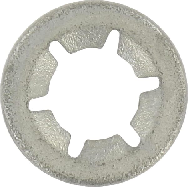 BPA000226817