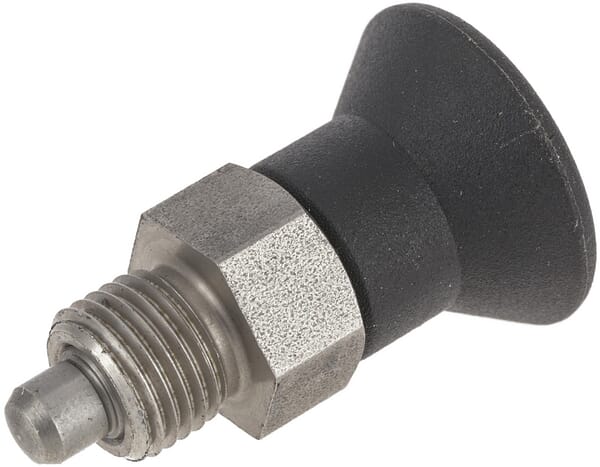 BPA000259937
