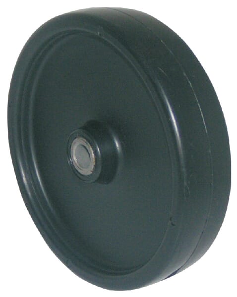 BPA000271152