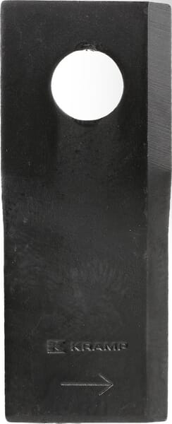 BPA000005650