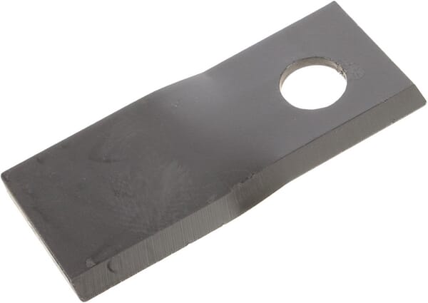 BPA000005650