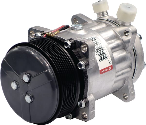 BPA000300716