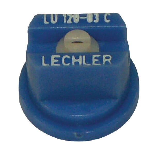 BPA000310921