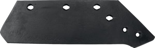 BPA000155730