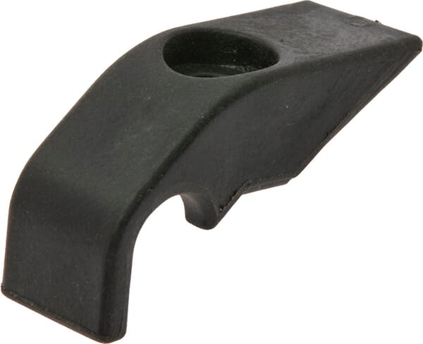 BPA000117430