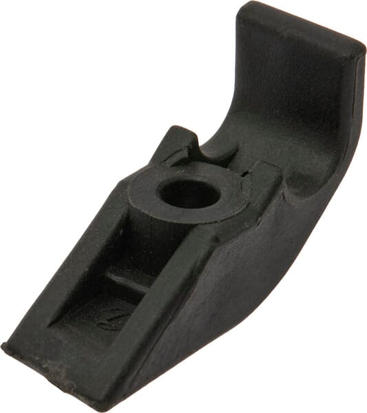 BPA000117430