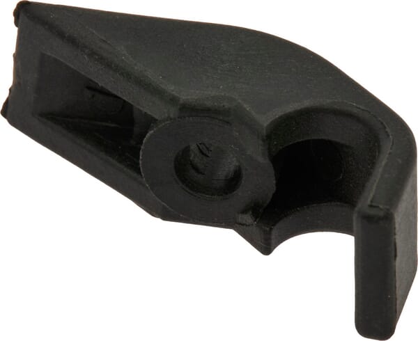 BPA000117430